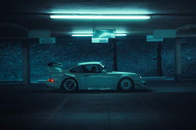 RWB