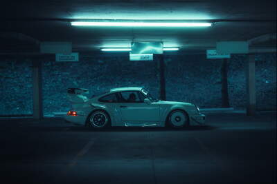 RWB