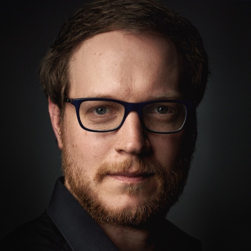 Albert Dros