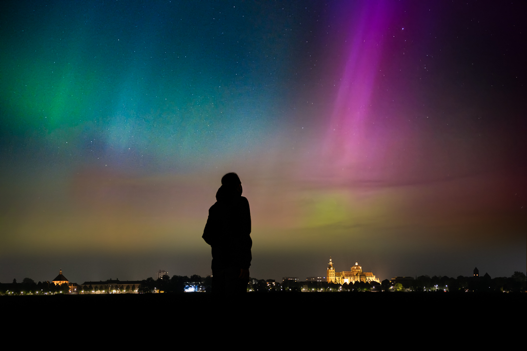 Joost Smits Photography