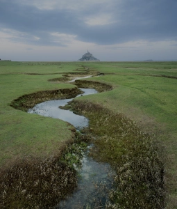 Landschappen
