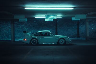 RWB