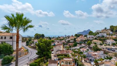 Calp