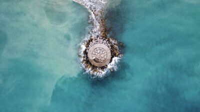 Circle of Italy