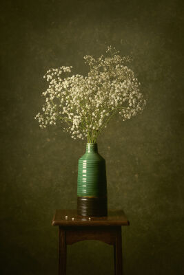 Tranquility II