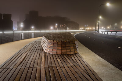 Halfweg Noord-Holland