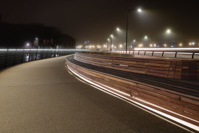 Halfweg Noord-Holland