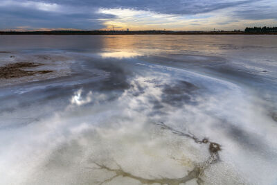 Huis ter Heide, Tilburg