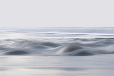 Accelerated motion