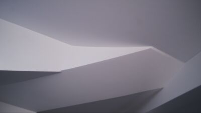 Schwedisches Winterlicht