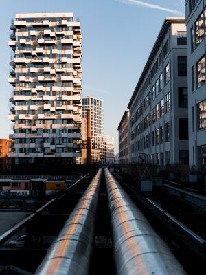 Eindhoven