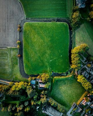 Onstaborg Sauwerd