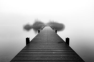 George Kossieris - Infinity