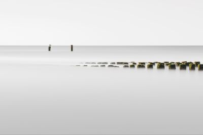 Een adempauze op Zeeuws-Vlaanderen