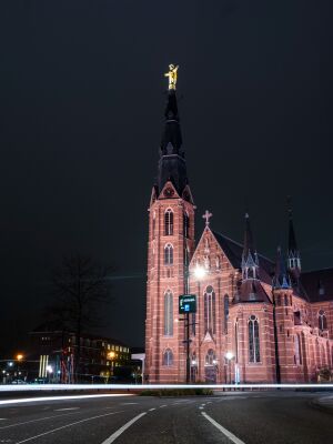 Eindhoven