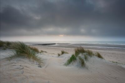 Zeeuwse Kust
