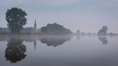 Batenburg