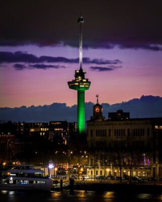Euromast