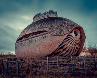 Vogelobservatorium