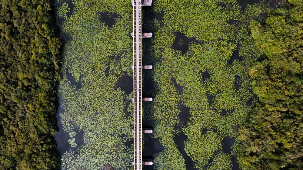 Moerputtenbrug.