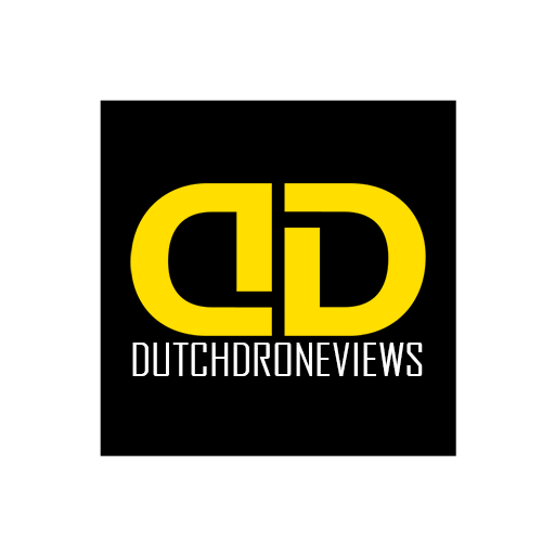 /uploads/2023_04_12_192312_LogoZWART-GEELDutchDroneViews512x512.png