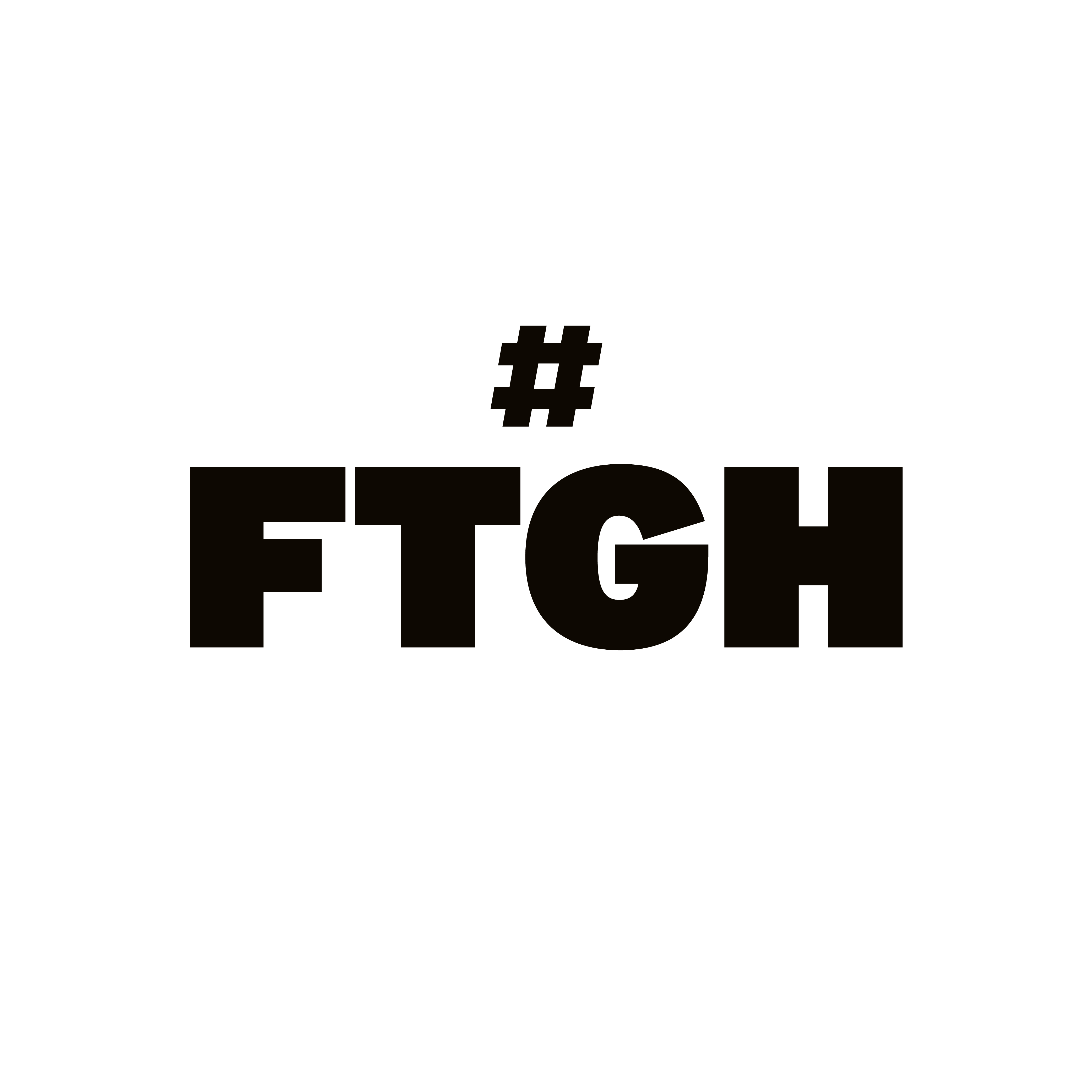 /uploads/2023_05_18_165038_FTGH-logo2_Tekengebied1kopie.jpg