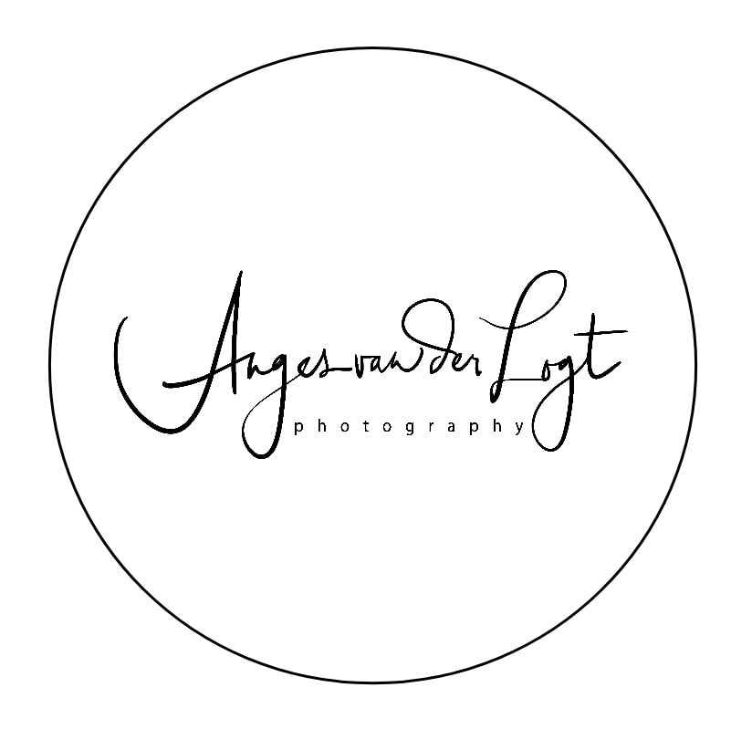 /uploads/2023_05_20_100148_LogoSosmed.jpg