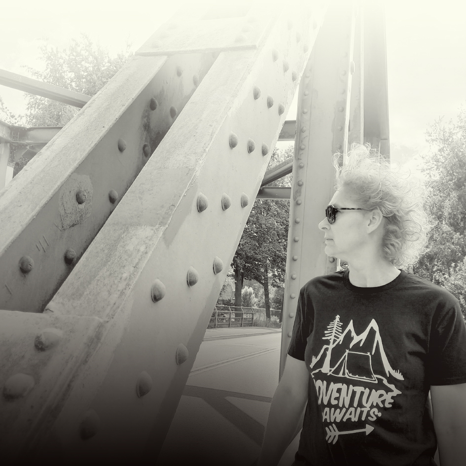 /uploads/2023_05_24_124330_Selfiemetbrug.jpg