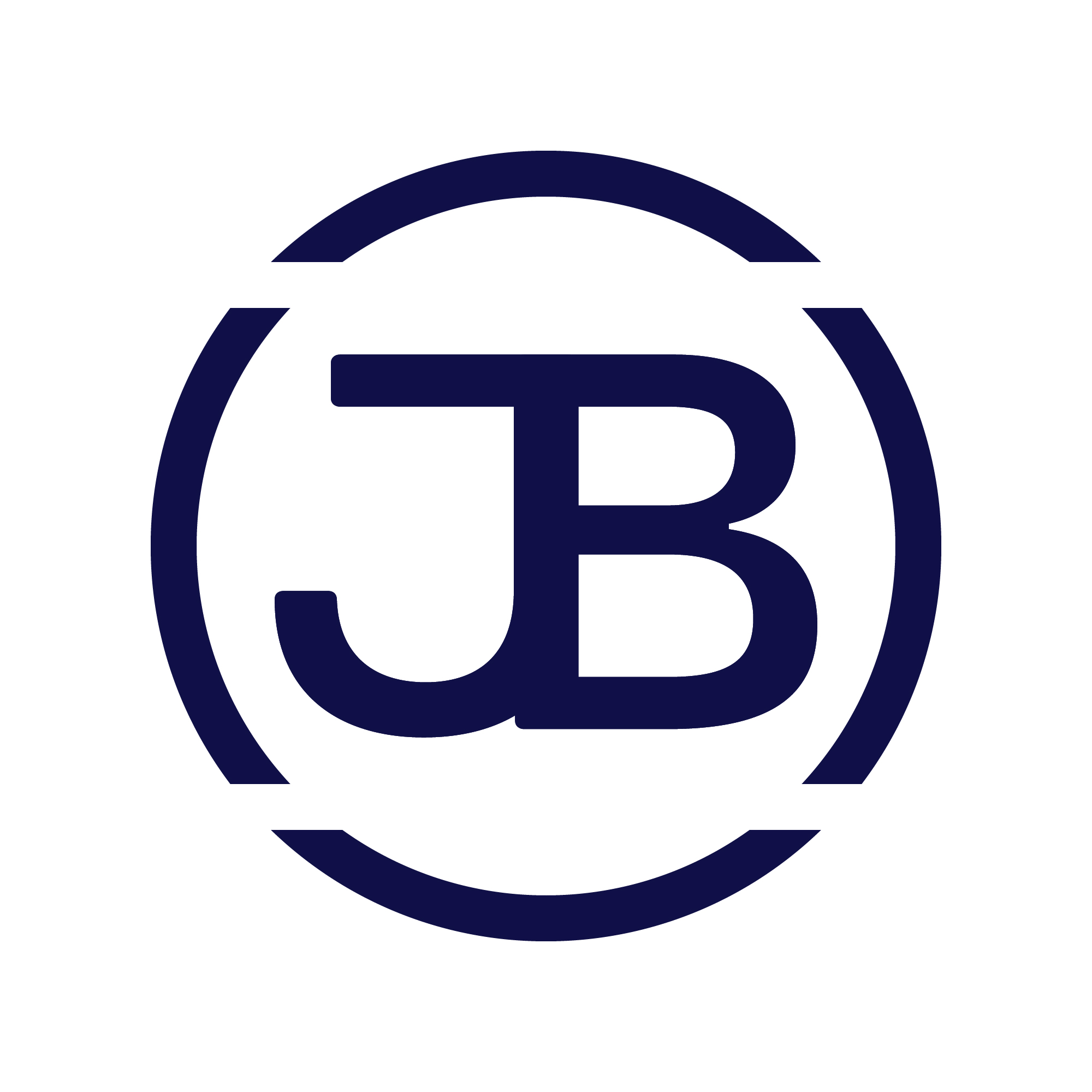 /uploads/2023_07_17_213538_LogoJeroenBerendse.jpg