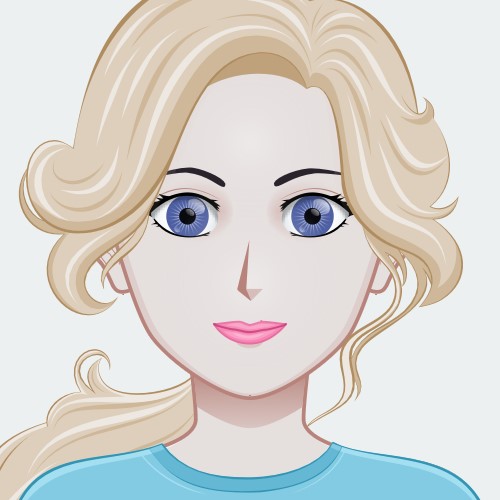 /uploads/2023_08_20_171755_Avatar.jpg