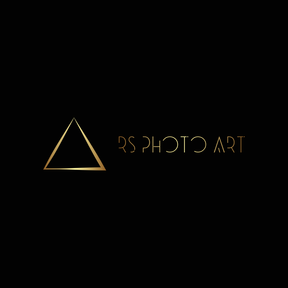 /uploads/2023_10_04_140015_54981521_padded_logo.png