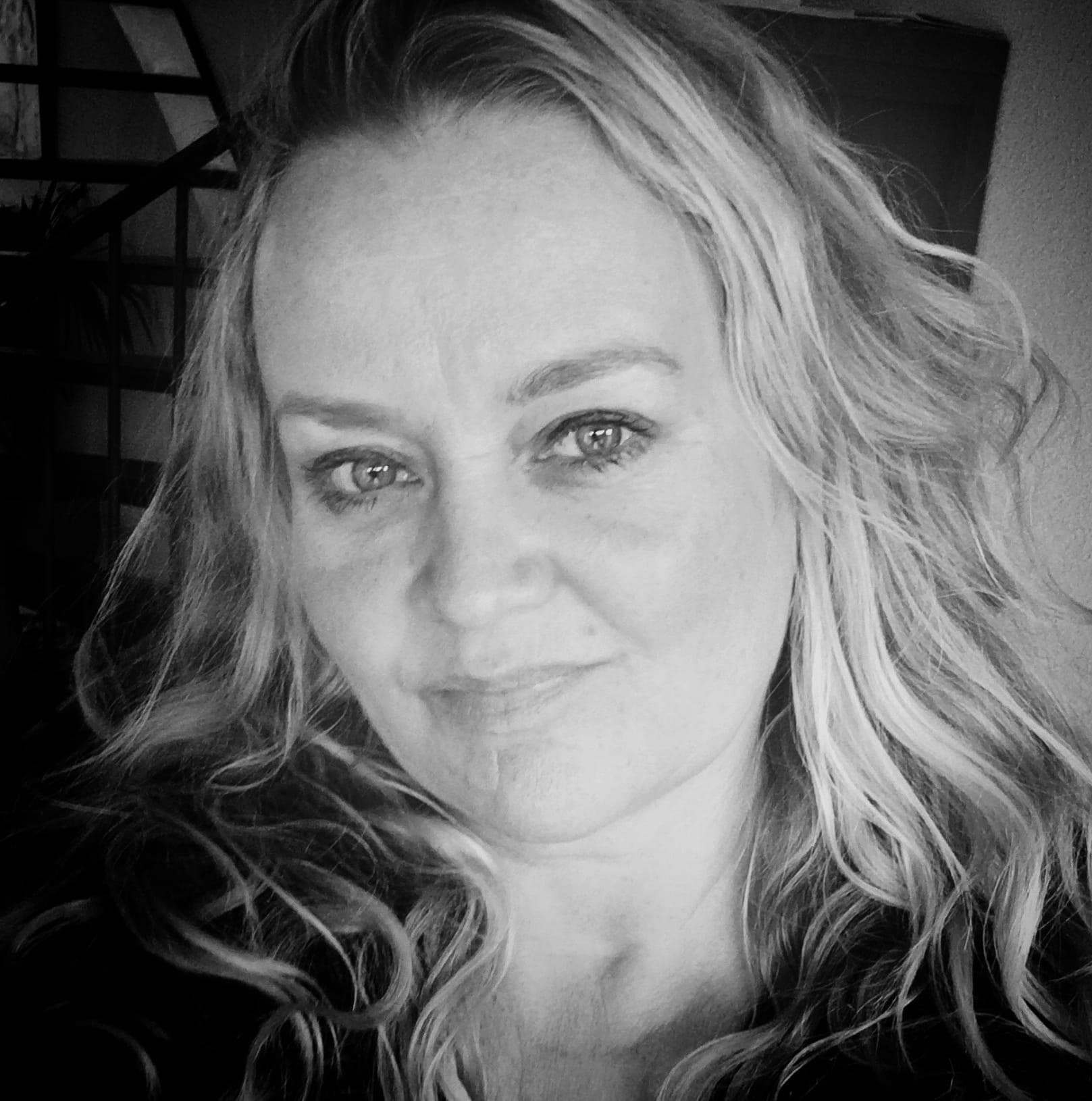 /uploads/2023_11_14_150727_Annemieke.jpg