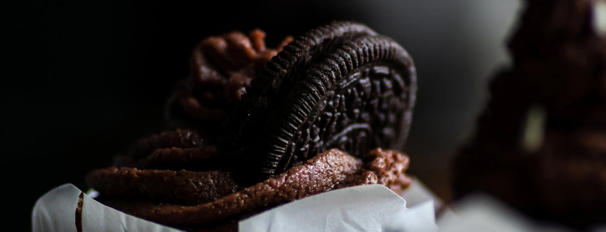 2023_12_08_142646_Picfee-blogs-Foodphotography-SamanthaRorijs.webp