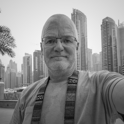 2024_03_14_153039_RuudMilortprofielfotoPicfee.png