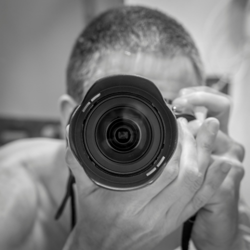 2024_03_15_162406_ErnestoSchatsprofielfotoPicfee.jpg