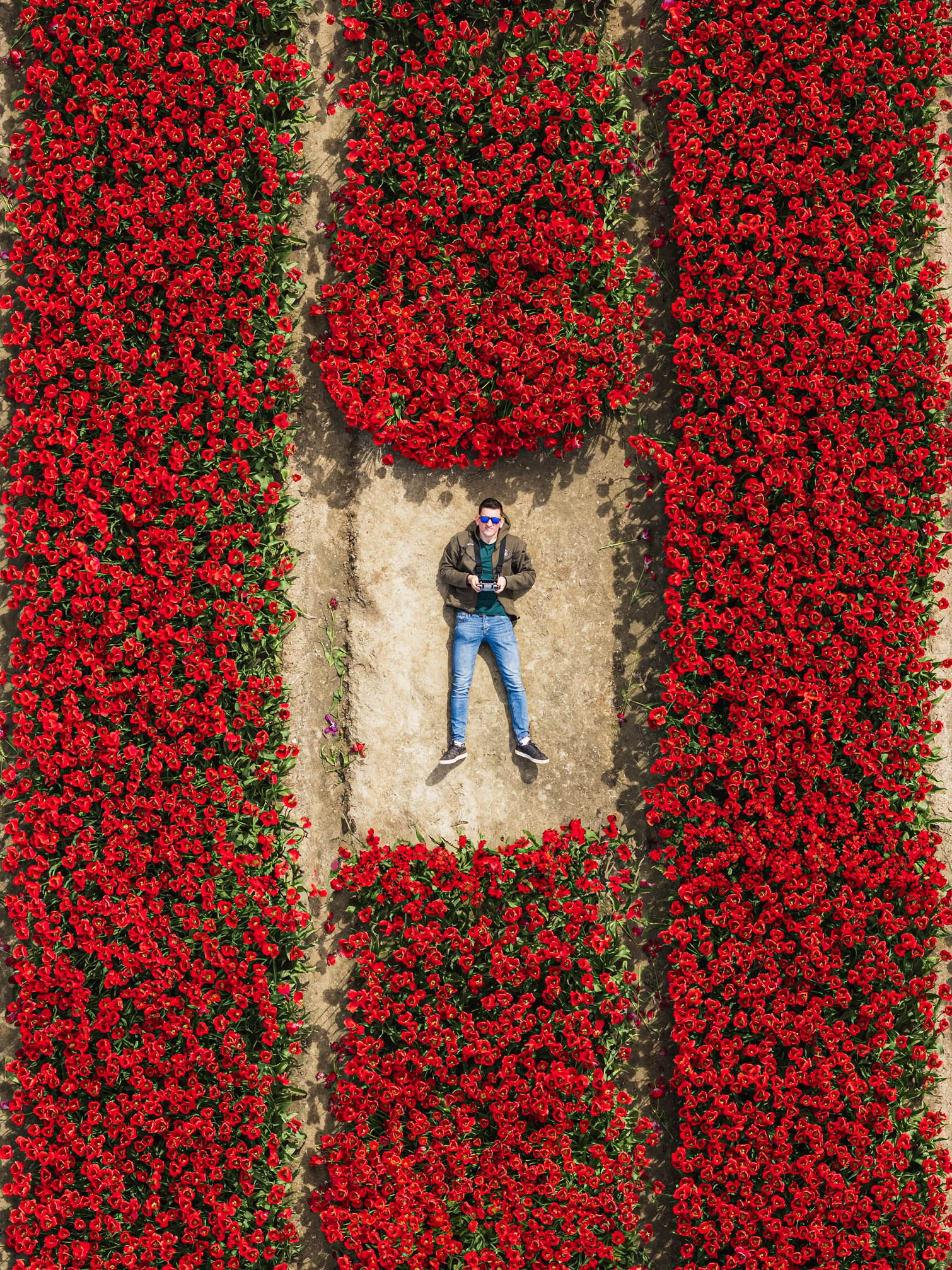 /uploads/2024_05_01_191030_DJI_20240414131111_0479_D-HDR-bewerkt-2.jpeg