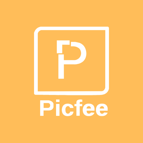 2024_07_18_100616_Picfeelogoteam.png