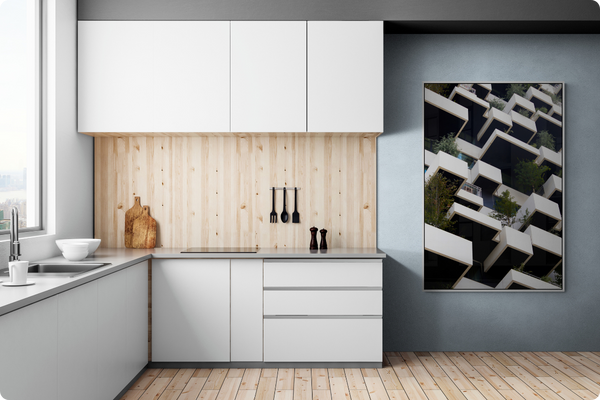 2024_07_29_145334_Keukenschilderijen_Picfeewanddecoratie.webp