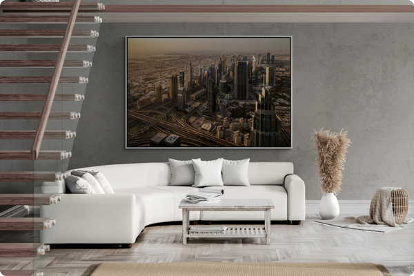 2024_07_29_145603_Woonkamerkunstwerken_Picfeewanddecoratie.webp