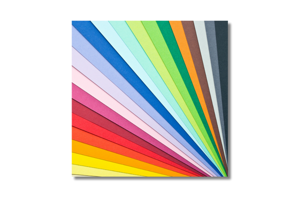 2024_07_29_170438_58.png