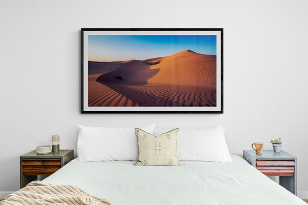 2024_08_14_143826_Schilderijvoordeslaapkamer_Picfeewanddecoratie(1).webp