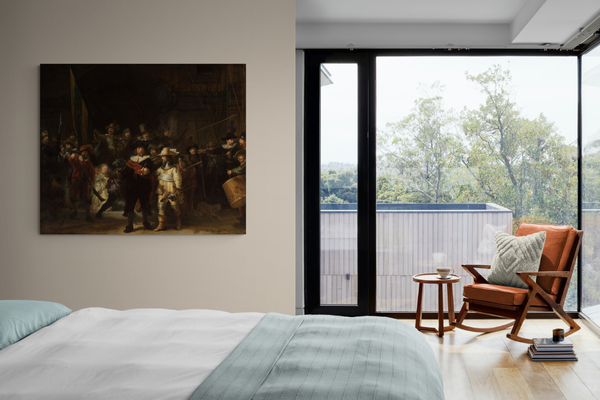 2024_08_14_143955_Kunstvoorindeslaapkamer_Picfeewanddecoratie(1).webp