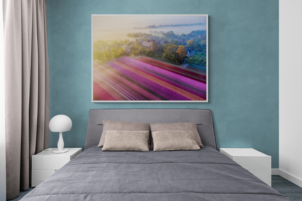 2024_08_14_144303_Wanddecoratiebovenbed_Picfeewanddecoratie(1).webp