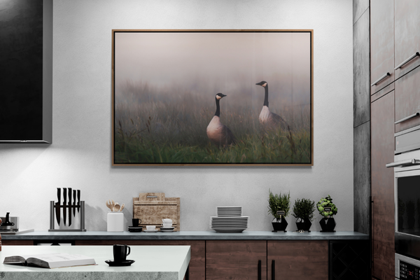 2024_08_14_145203_Kunstvoorindekeuken_Picfeewanddecoratie.webp