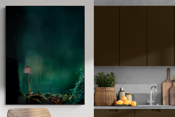 2024_08_14_145322_Glasschilderijkeuken_Picfeewanddecoratie(1).webp