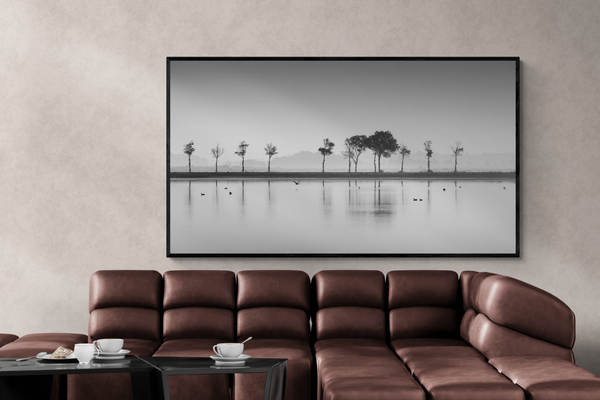 2024_08_14_150535_Grootschilderijwoonkamer_Picfeewanddecoratie(1).webp