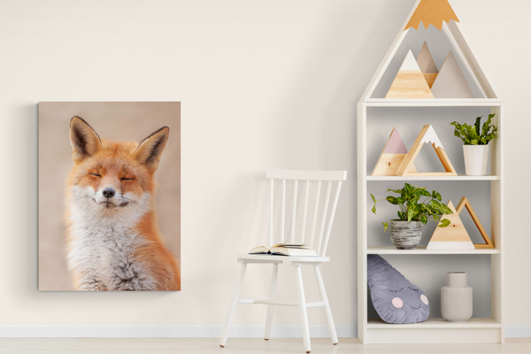 2024_08_14_151150_Dierenposterkinderkamer_Picfeewanddecoratie(1).webp