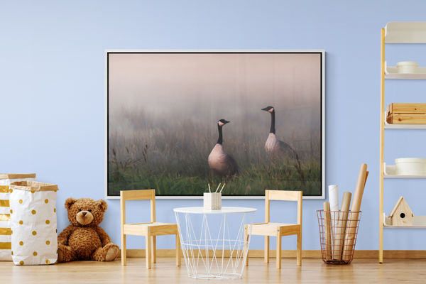 2024_08_14_151448_Kunstvoorkinderen_Picfeewanddecoratie(1).webp