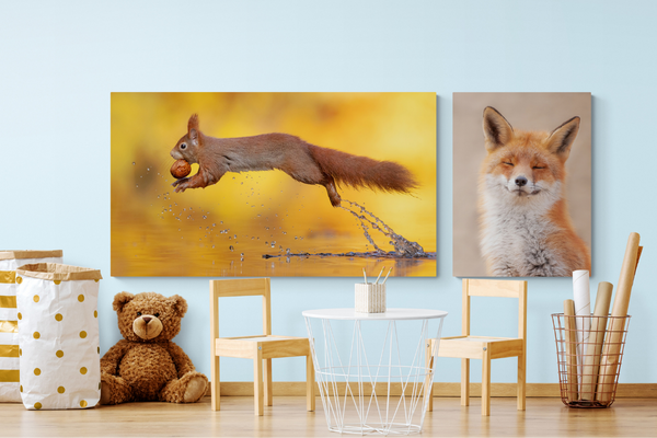 2024_08_14_151522_Posterskinderkamer_Picfeewanddecoratie(2).webp