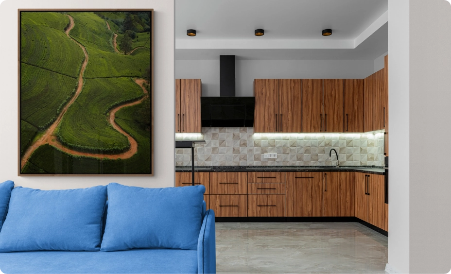 2024_08_19_155605_Hoekiesjedeperfectewanddecoratievoorelkekamer_blogfoto5_Picfeewanddecoratie(1).webp